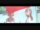 【ニコカラ】 イフ /  ユリイ・カノン【onvocal】
