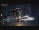 【ELDEN RING】発売日からトロコンするまで【実況】 part39