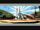 【主婦がオオカミと共に世界を照らす】大神　絶景版【実況プレイ】part69