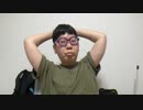 【ニンポー ニコ生】悲報　五月病。2022年5月6日