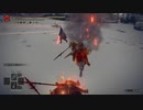 【エルデンリング】出待ち狩りの侵入 part1