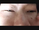 【ニンポー ニコ生】限界だ。2022年5月6日