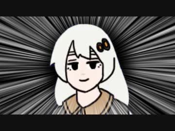 さそうおどりにつられる勇者パーティーのつもりだったけど、どう見ても敵キャラ(´・ω・｀)