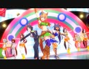 【ウマ娘 プリティーダービー】グロウアップ・シャイン！（タイキシャトル）