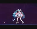 【初音ミク】運命に選ばれし歌い手、時空を航り継ぐ - 初音天地開闢神話【ボカロMAD】