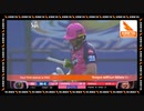 Rajasthan Royals vs Punjab Kings Highlights | IPL 2022 Match 52