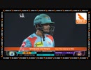 Kolkata Knights Riders vs Lucknow Super Giants Highlights | IPL 2022 Match 53