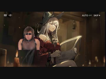 海獣接近で淫獣が増えるよね：投稿者オペレーター拓也