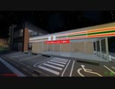 【Rising World】日曜Rising部 第190回【実況】