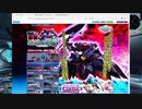 3年ぶりの復帰アークスによるPSO2実況プレイ　28