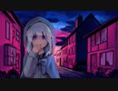希望のうた