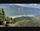 【原曲メドレー】西狩獲麟