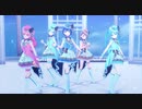 [プロセカMV] 『イフ』 モモジャン