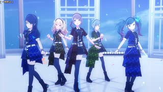 [プロセカMV] 『イフ』レオニー