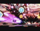 【星のカービィ ディスカバリー】増えるラスボスくん【6体】