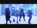 [プロセカMV] 『イフ』 ビビバス