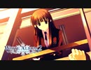 【WHITE ALBUM2】エモすぎセッションの第二音楽室の主が明らかに…！？#5【実況】