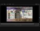 [プレイ動画]　戦国無双４－Ⅱの天正忍者合戦をあーしあでプレイ