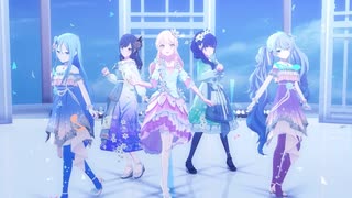 [プロセカMV] 『イフ』 ニーゴ