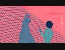 【 星尘AI】夜に駆ける