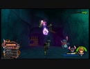 キングダムハーツ2/KINGDOM HEARTS2/KH2FM 追憶の洞・ハートレス戦(1)[Critical/LV1]