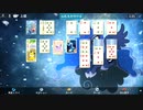 【Microsoft Solitaire Collection #003】Event - Two Game Tango (Klondike,Spider) 2022/05/08