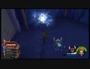 キングダムハーツ2/KINGDOM HEARTS2/KH2FM 追憶の洞・ハートレス戦(2)[Critical/LV1]