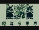 時空の覇者 サ・ガ3　実況プレイPart4