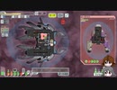 【ゆっくり実況】何となくFTL百二十八つ目ラニアス船A【FTL】