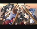 うたわれるもの散りゆく者の子守歌　ヤマユラの集落編　Part21