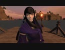 カッパのFF14生活172　ユウギリの帰郷