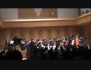 UNDERTALE Orchestra Concert - "Hopes and Dreams," "SAVE the World," and "His Theme."