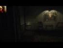 【実況】Layers of Fearを今更やる 09