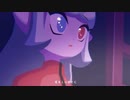 【UTAUカバー】トリコロージュ【月代はくぽ】
