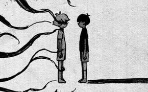 【OMORI】ここに戻ってきた【パチクル】#13