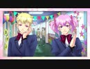 ときめきメモリアルGS4を実況プレイ #11