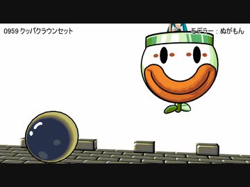 【MMD-OMF12】MMD俺得モデルフェスティバル12 支援 全モデル紹介動画 Part.03