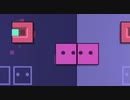 パズルの中のパズルをパズルするパズル『Patrick's Parabox』実況プレイpart9