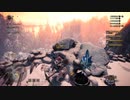ネギのゲーム実況　MONSTER HUNTER WORLD：ICEBORNE　#063　｢凍て地の主｣