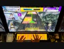 #CHUNITHM IMPACT AJ 9,947