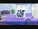 【ソフトウェアトーク劇場】めたち絵はいいぞ【VOICEPEAK】