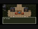 sc^世紀末蒼き救世主伝説ＤＱ６を実況プレイ　１０３