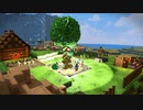 ドラゴンクエストビルダーズ2　実況プレイPart21