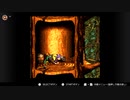 【スーパードンキーコング３】Treetop Tumble【BGM】