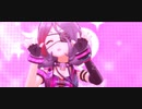 【デレステ】ラフ&フィアーズ Great Journey【#早坂美玲生誕祭2022】