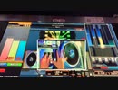 【beatmania IIDX】底辺八段の☆12アシ易