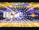 【東方ロストワード】白玉擂台 日次の部(2022/5/9)