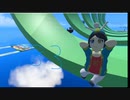 Human fall flat MODステージ攻略 その３８３