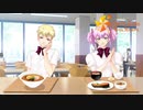 【忘れかけているあの感情を思い出せ】ときめきメモリアル Girl's Side 4th Heart　実況プレイpart11【ネタバレ有り】