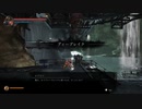 【フィスト 紅蓮城の闇】第39回　いよいよディープレイクの深いエリアへ
